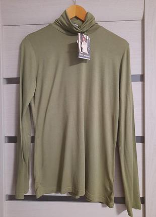 Гольф cecilia classics германия  разм.40/42