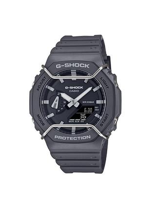 Casio ga-2100pts-8a