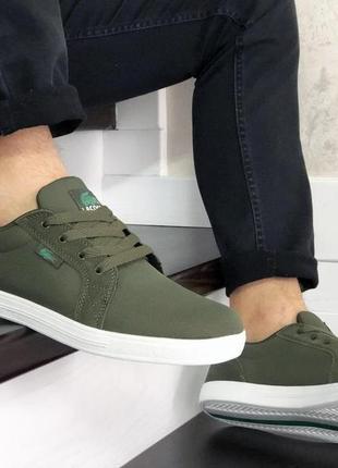 Мужская обувь lacoste🆕lacoste обувь мужская украина🆕кеды лакоста на осень