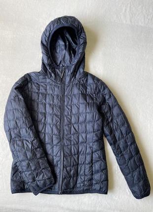 uniqlo xs s 850 151488613