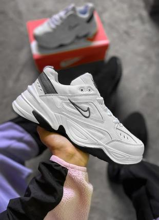 Nike m2k tekno