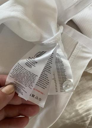 Регбийка, тенниска с длинным рукавом сборной англии (оригинал) с чемпионата мира по...