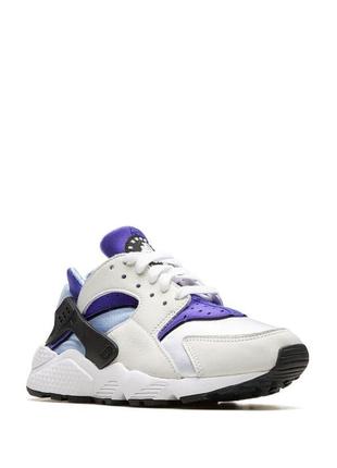 Кроссовки nike air женские оригинал