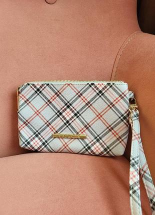 Кошелек сумочка steve madden