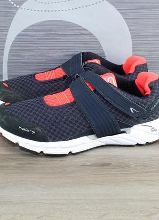 Кроссовки kalenji