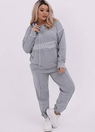 Спортивний костюм7 фото