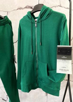 Костюм the north face