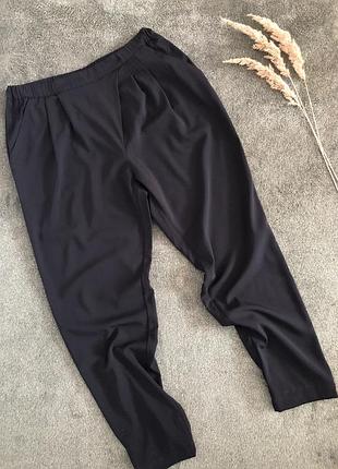 Стильні штани forever 21