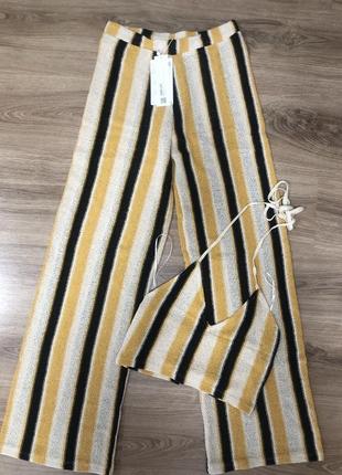 Костюм 2ка женский от zara