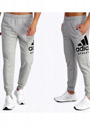 Спортивные штаны adidas