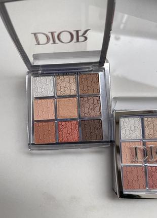 dior backstage 001 2420 151490849
