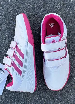 Кроссовки женские adidas dolce altasport