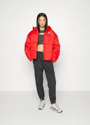 Nike sportswear w nsw esstl thrmr clsc puffer