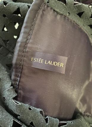 Сумка estee lauder7 фото