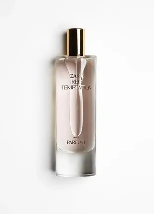 Парфум Acqua di sardegna scalo porto cervo eau de parfum uomo 50 ml