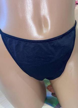 Сексуальные трусики eur 44-46