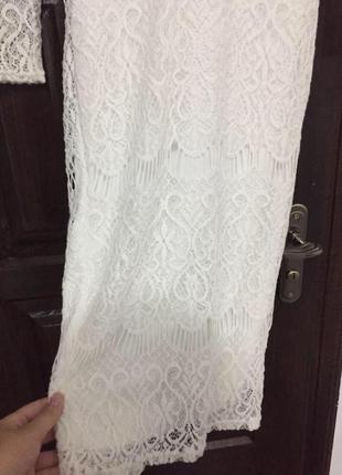 Плаття 4