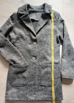 Пиджак, жакет