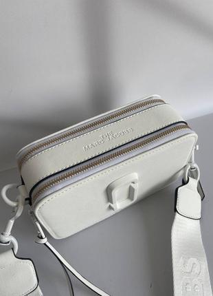 Marc jacobs 7