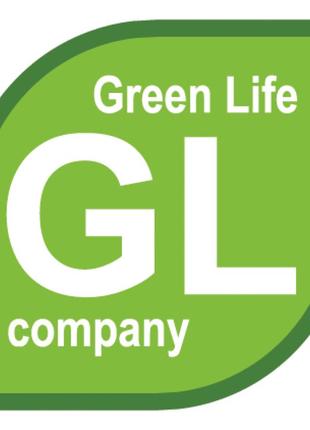 Крем-бальзам greenlife хондроїтин 75 мл для суглобів3 фото
