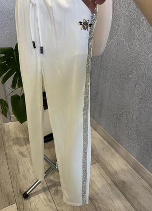 Штани брючки 5