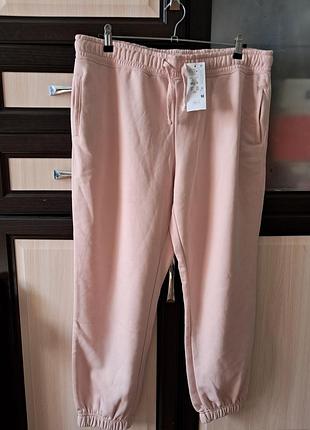 Спортивні штани primark