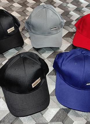 Кепка мужская  58 р. хлопок 22d23