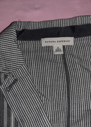 Жакет двосторонній 100% cotton супер легкий