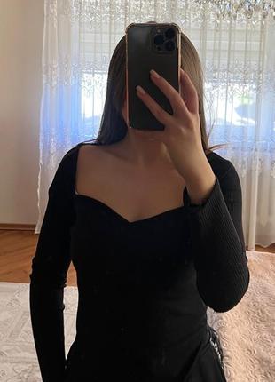 Светр 2