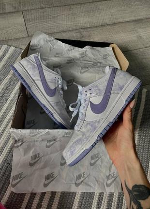 Жіночі кросівки nike sb dunk low люкс якість