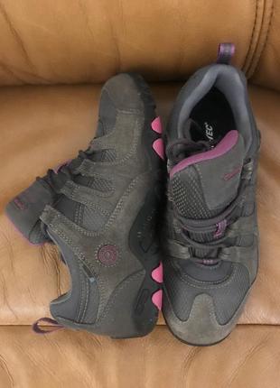 Красивые кожаные брендовые