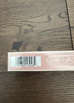 Парфюм оригинал женский