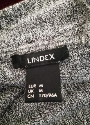 Платье lindex7 фото