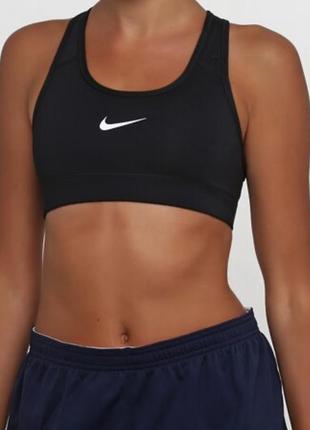 Топ nike