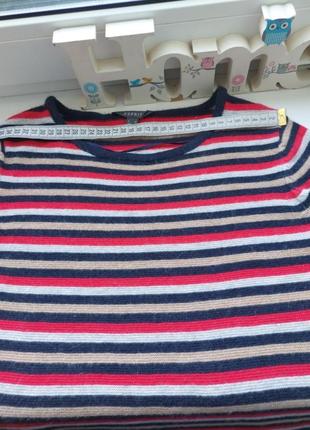 Светрик вовна 4