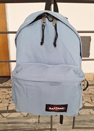 Рюкзак eastpak оригінал