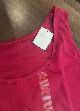 Піжамки від marks&spencer3 фото