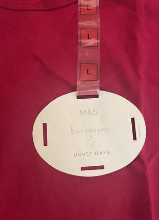 Піжамки від marks&spencer2 фото