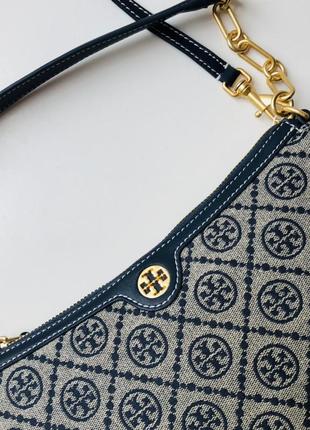 Сумка tory burch5 фото