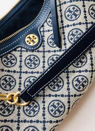 Сумка tory burch8 фото