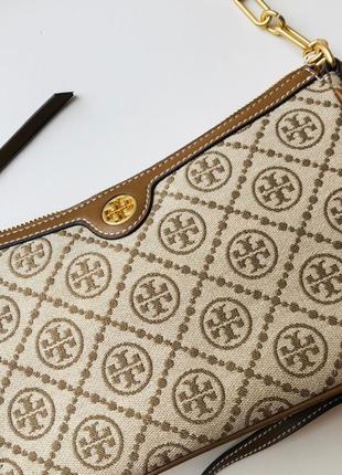 Сумка tory burch 9