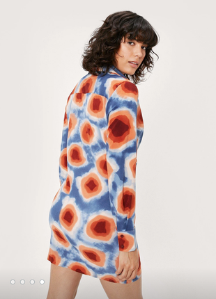 ⭐🌟платье платье платье nasty gal🌟⭐