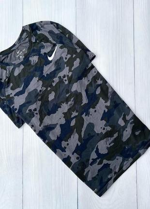 Футболка nike