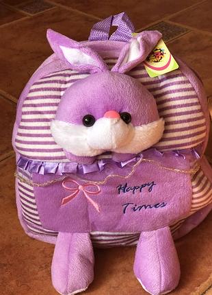 Курточка +подарок 🎁 для девочки 👧 на 2годика. 6