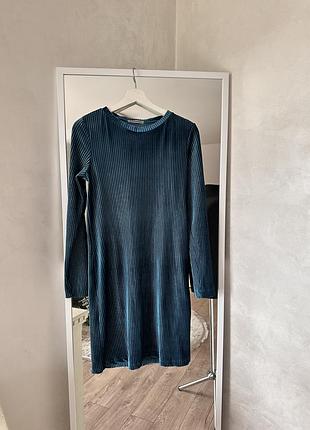 Платье украинского бренда