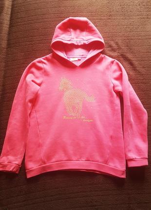 Плотная пайта на байке 9-10лет