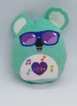 Коала kevin squishmallows macdonald's 2023