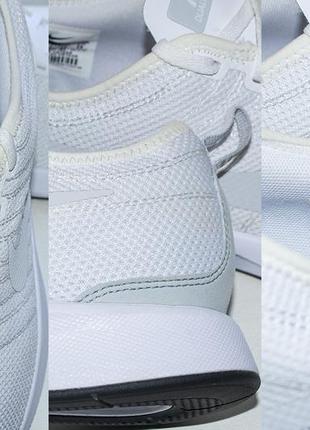 Nike 918227 deals