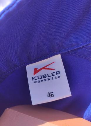 Роба чоловіча на кнопках 46 р( м ) стан нової3 фото