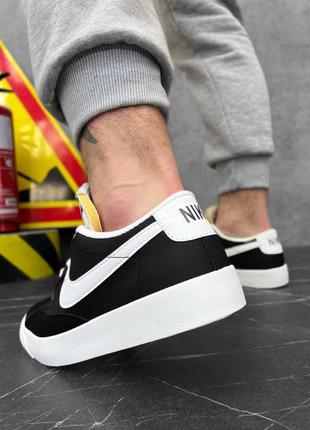 Nike tezos 3